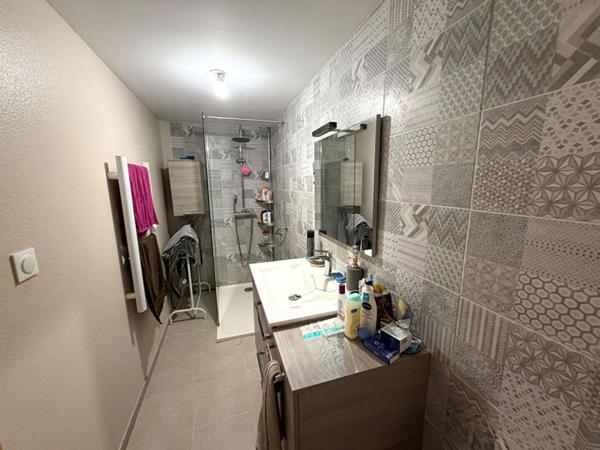 Maison Braud Et Saint Louis 4 pièce(s) 88 m2 en investissement locatif