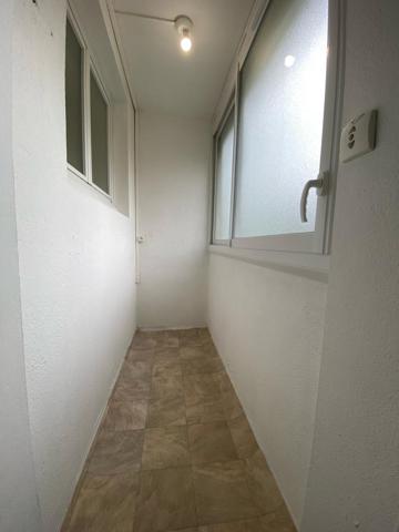 Appartement 3 pièces 60.14 m2
