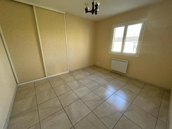 Maison à louer |  St-Pardoux-Isaac |  3 pièces | 96 m²