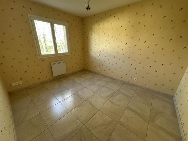 Maison à louer |  St-Pardoux-Isaac |  3 pièces | 96 m²