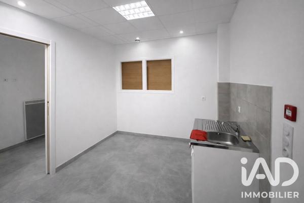 Murs commerciaux  à vendre 570 m² Mauges-sur-Loire