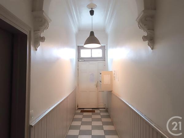 Immeuble à vendre  248 m2 PERIGUEUX - 24