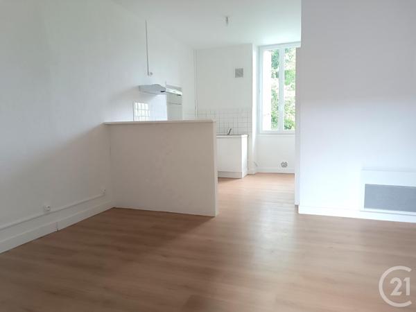 Immeuble à vendre  248 m2 PERIGUEUX - 24