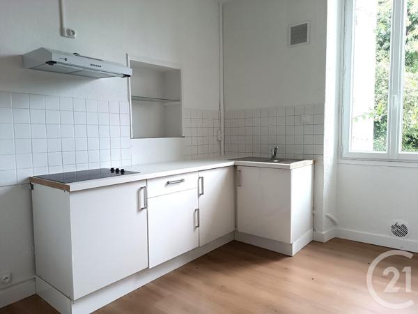 Immeuble à vendre  248 m2 PERIGUEUX - 24