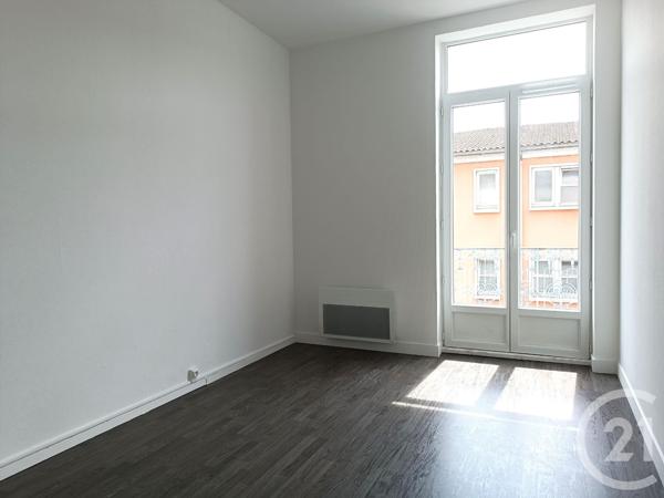 Immeuble à vendre  248 m2 PERIGUEUX - 24