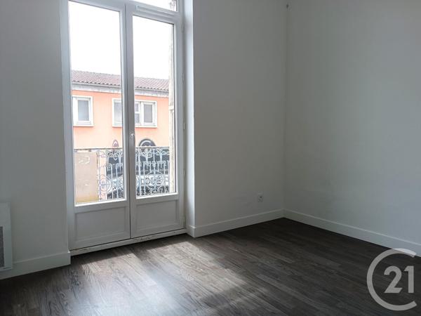 Immeuble à vendre  248 m2 PERIGUEUX - 24