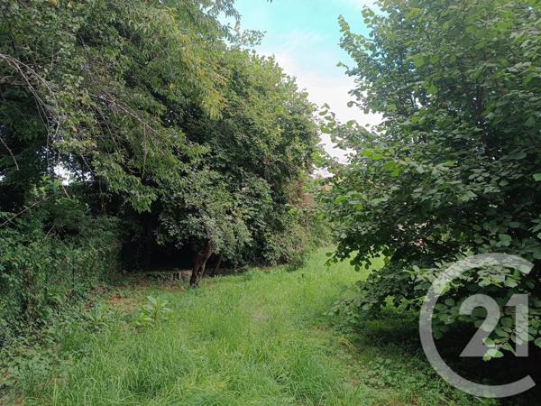 Immeuble à vendre  248 m2 PERIGUEUX - 24