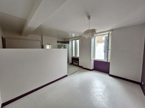 Maison 6 pièces 165 m2