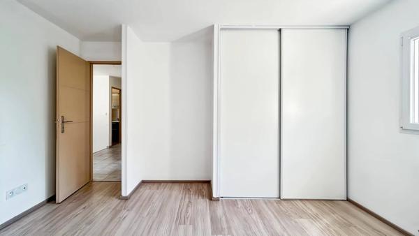 A acheter - Maison familiale récente à Pouilley-les-Vignes (25)