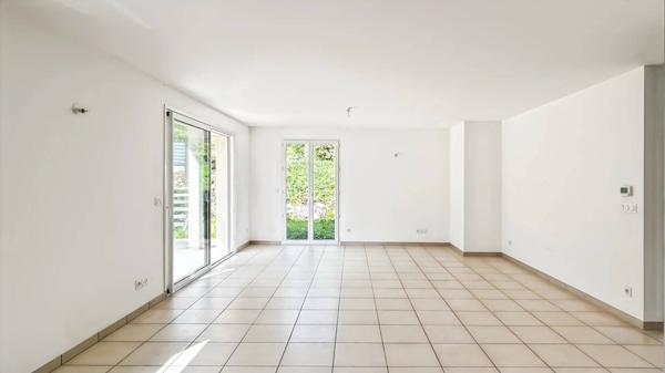 A acheter - Maison familiale récente à Pouilley-les-Vignes (25)