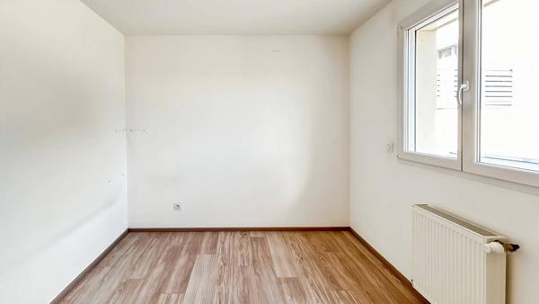 A acheter - Maison familiale récente à Pouilley-les-Vignes (25)