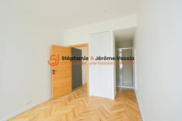 T3 Bis Haut de Gamme au cœur de Bagnères-de-Luchon