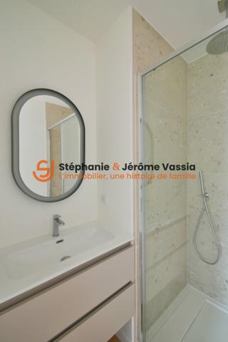 T3 Bis Haut de Gamme au cœur de Bagnères-de-Luchon