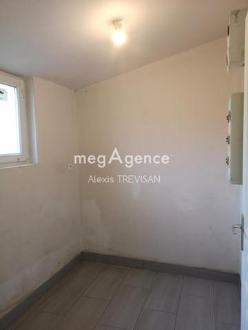 Maison à Tréguier, 22220 - 4 pièces 68m²