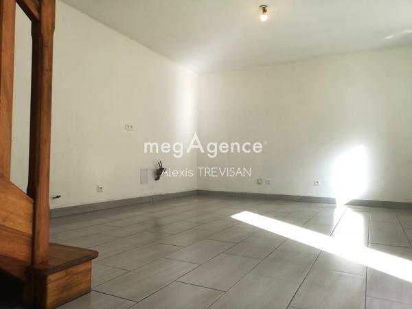 Maison à Tréguier, 22220 - 4 pièces 68m²