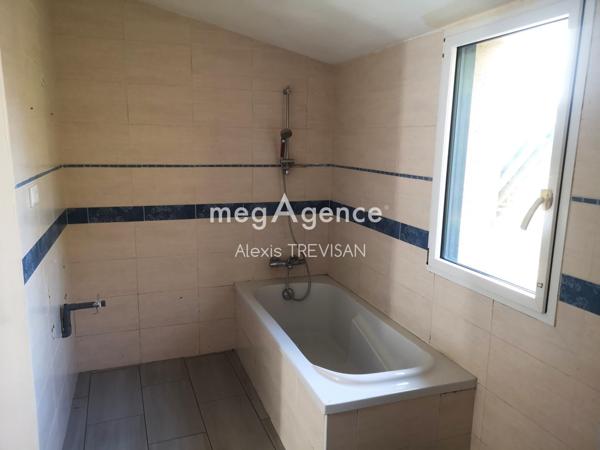 Maison à Tréguier, 22220 - 4 pièces 68m²