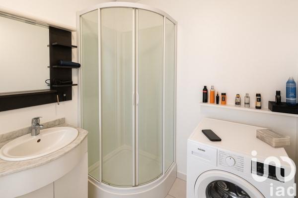 Maison à vendre 5 pièces 99 m² Saint-Quentin