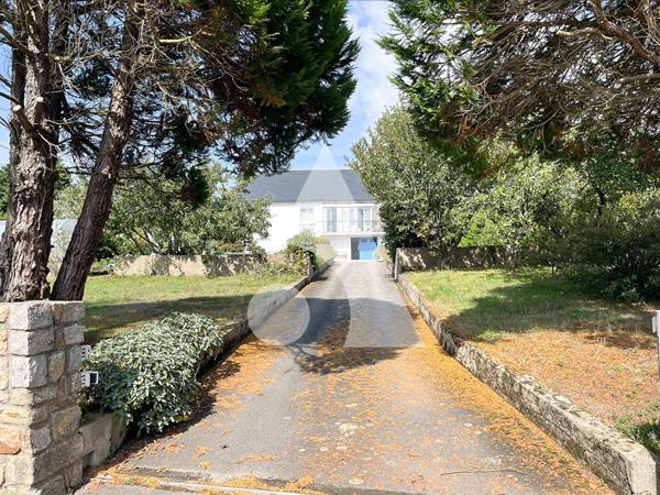 Maison 5 pièces 83 m2
