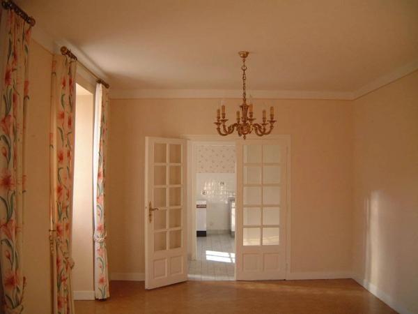 maison traditionnelle vezac