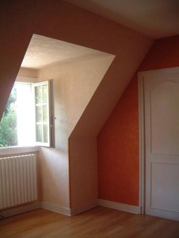 maison traditionnelle vezac
