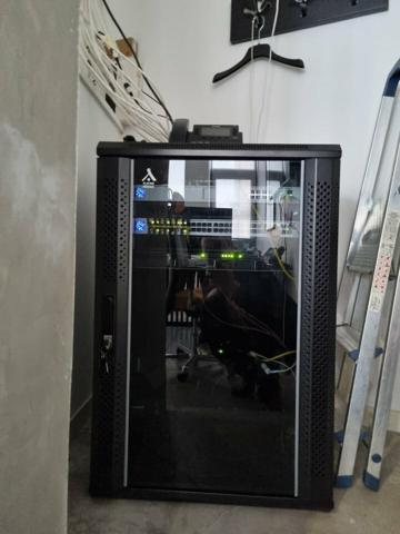 BUREAUX TYPE LOFT- CHARME ET PRESTATIONS DE QUALITÉ PROCHE GARE DE POITIERS - 240M²