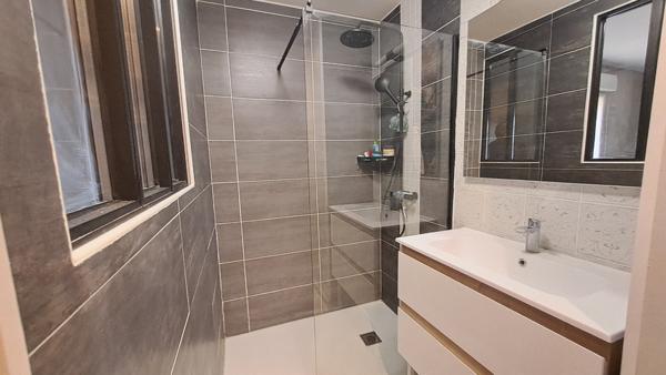 Rare pavillon de plain-pied dans le district de Vesoul !