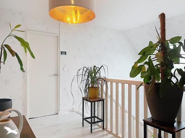Maison 359 040 € Gouesnou 6 p 160 m² DPE C