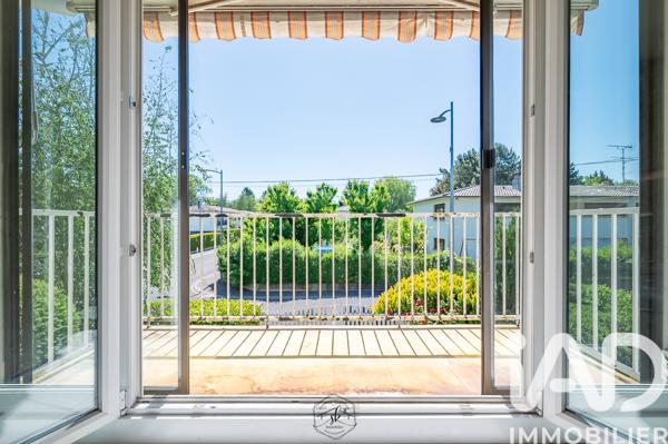 Maison à vendre 5 pièces 102,7 m² Metz