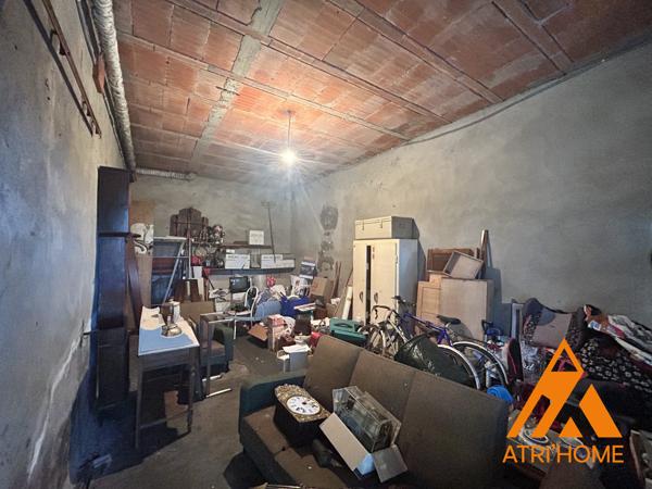 🏡 Domus #ATRIHOME LXXV
