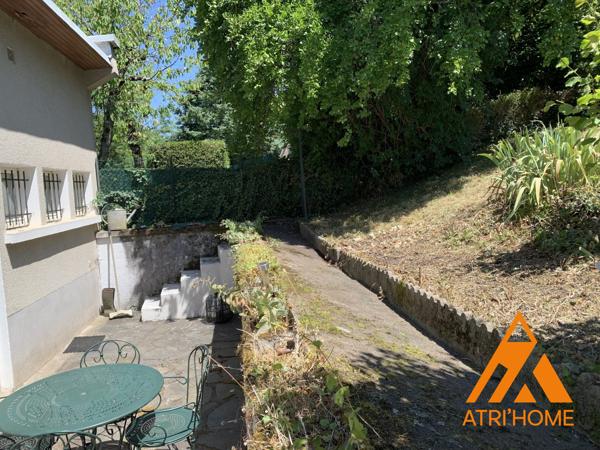 🏡 Domus #ATRIHOME LXXV