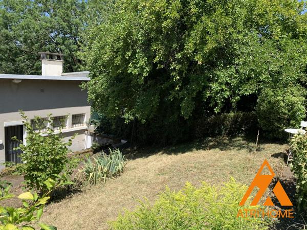 🏡 Domus #ATRIHOME LXXV