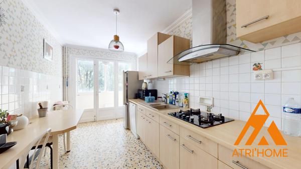 🏡 Domus #ATRIHOME LXXV