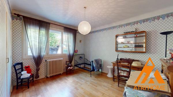 🏡 Domus #ATRIHOME LXXV