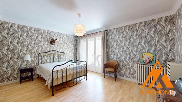 🏡 Domus #ATRIHOME LXXV