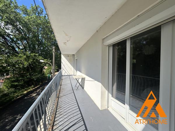 🏡 Domus #ATRIHOME LXXV