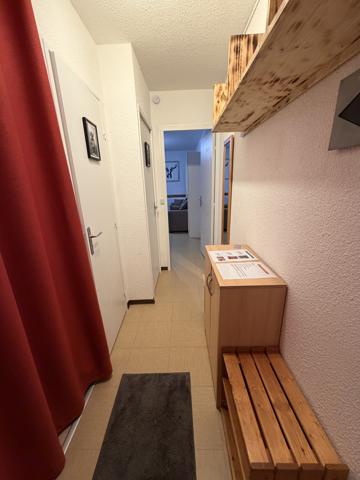 STUDIO COSY SECTEUR FONT D'ALAGNON