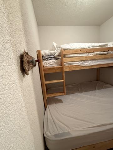 STUDIO COSY SECTEUR FONT D'ALAGNON