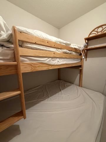 STUDIO COSY SECTEUR FONT D'ALAGNON