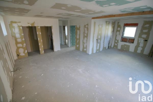 Maison à vendre 8 pièces 240 m² Colmar