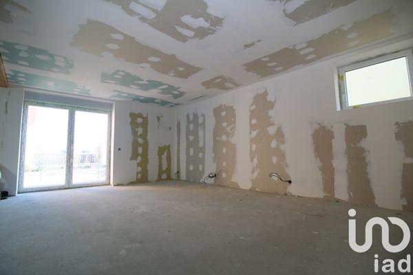 Maison à vendre 8 pièces 240 m² Colmar