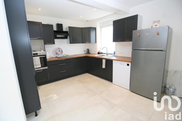 Maison à vendre 8 pièces 240 m² Colmar