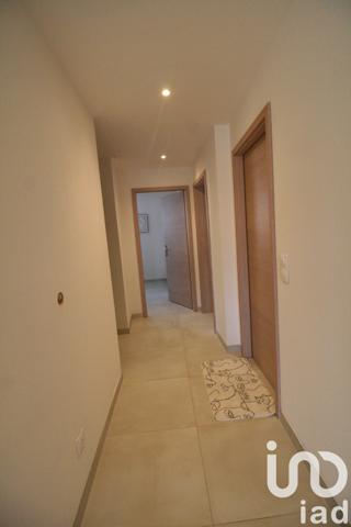 Maison à vendre 8 pièces 240 m² Colmar