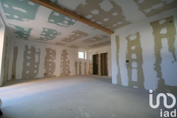 Maison à vendre 8 pièces 240 m² Colmar