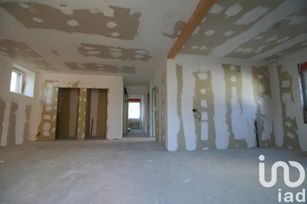 Maison à vendre 8 pièces 240 m² Colmar