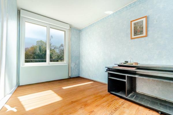 Maison à vendre |  Douarnenez |  5 pièces | 84 m²