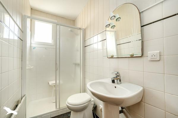 Maison à vendre |  Douarnenez |  5 pièces | 84 m²