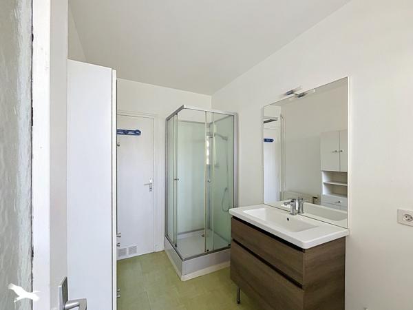 Appartement 133 000 € Brest 4 p 74 m² DPE D