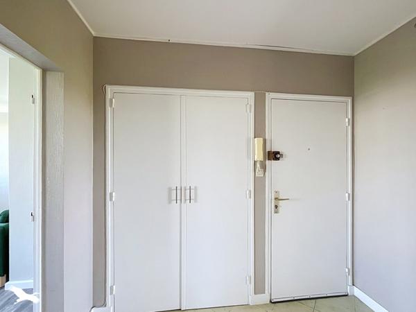 Appartement 133 000 € Brest 4 p 74 m² DPE D