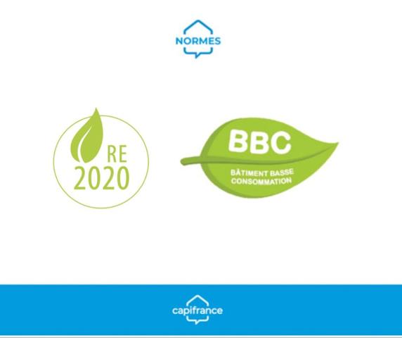 MALAKOFF - Magnifique appartement 4 pièces de standing avec balcon et parking