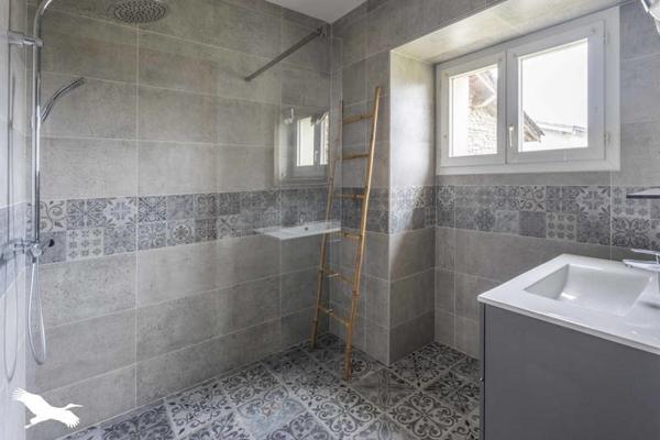 Maison à vendre |  Montguyon |  8 pièces | 172 m²